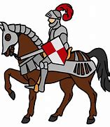 Image result for Middle Ages Cartoon