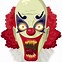 Image result for Zombo the Clown