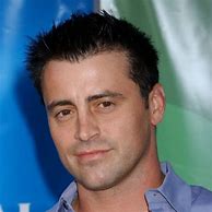 Image result for Matt LeBlanc Pics Now