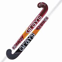 Image result for Pic of Hockey Stick