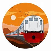 Image result for Kereta Kerajaan Vector