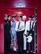 Image result for Chibi BTS Dope