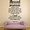 Image result for Religious Quotes Wall Art