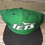 Image result for New York Jets Logo