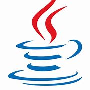 Image result for Java Free Icon