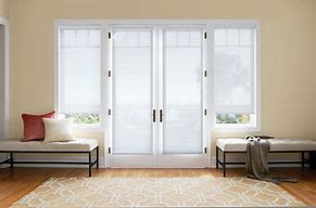 Image result for French Door Ideas Patio