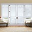 Image result for French Door Ideas Patio