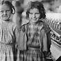 Image result for Child Labor Industrial Revolution