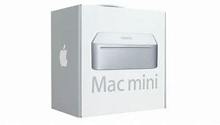 Image result for Mac Mini Box