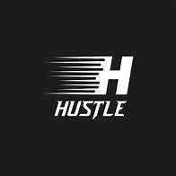 Image result for Hustle Hard Logo