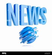 Image result for All News Logo