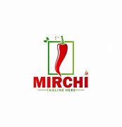 Image result for Mirchi Wear Logo