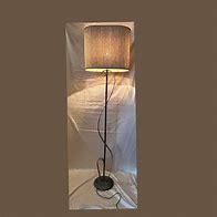 Image result for Street Lamp Stand