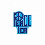 Image result for Peace Tea Logo