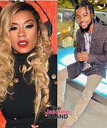 Image result for Keyshia Cole No Makeup