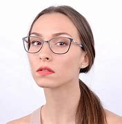 Image result for Wire Frame Glasses Women