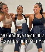 Image result for Best Supportive Sports Bra