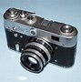 Image result for Old Yi Camera