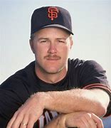 Image result for Jeff Kent Family