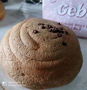 Image result for Roti Geboy