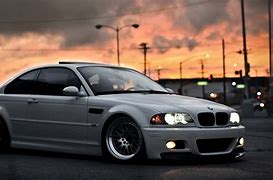 Image result for BMW E46 M3 Desktop Background