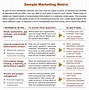 Image result for Event Marketing Timeline Template