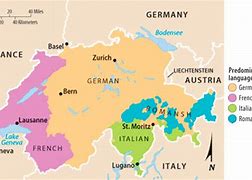 Image result for En Suiza