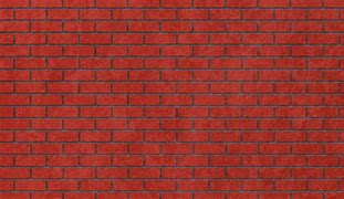 Image result for Red Brick Background Portriat