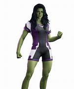 Image result for The Hulk