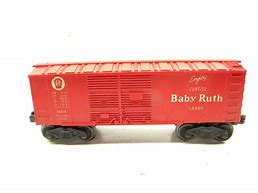 Image result for Baby Ruth Biplane