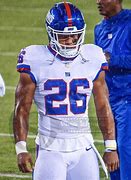 Image result for Saquon Barkley Wallpaper Eagles