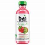 Image result for Bai Beverage