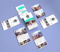 Image result for Mockup App HD