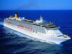 Image result for Fotos Del Crucero Costa Atlantica