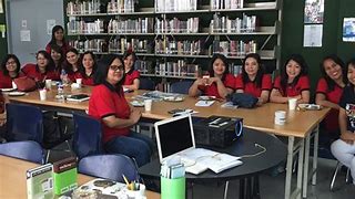 Image result for Collegio Letran Calamba