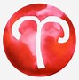 Image result for Aries Symbolism