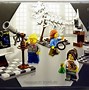 Image result for LEGO 21110