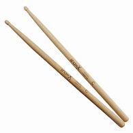 Image result for Drum Sticks Like Forks