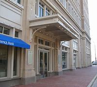 Image result for Carnegie Building Washington DC