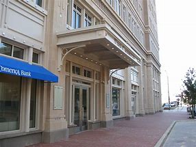 Image result for Carnegie Building Washington DC