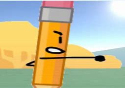 Image result for BFDI Games