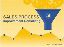 Image result for Profit Improvement Slides Consulting