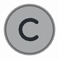 Image result for Copyright Logo.svg