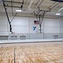 Image result for Kearney NE YMCA Membership