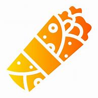 Image result for kebab icon png