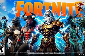 Image result for Fortnite Chapter 5 Season 2 Arena