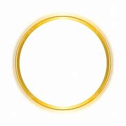 Image result for PNG Vector File Golden Circle