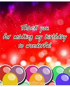 Image result for Project Party Thank You Quotes