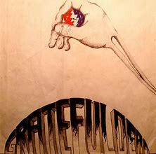 Image result for Grateful Dead Drawings