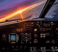 Image result for 737 Cockpit Wallpaper